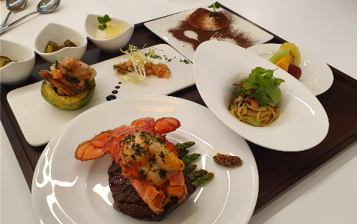 마이다스라운지