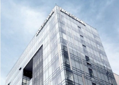 마이다스아이티